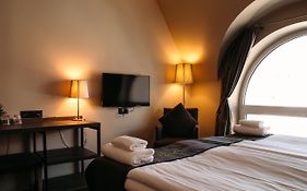 Braavo Spa Hotel